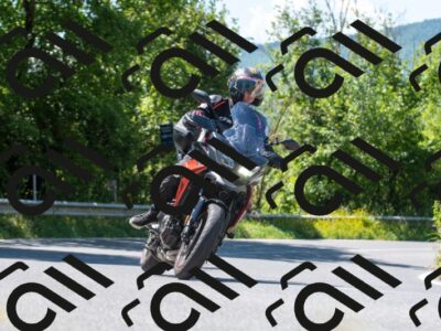 20250517112758-R028518__r2