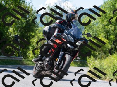 20250517112758-R028519__r2