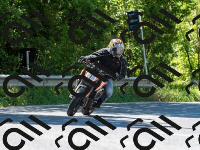 20250517112916-R028522__r2