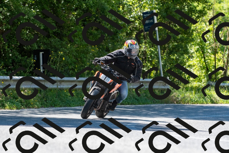 20250517112916-R028522__r2