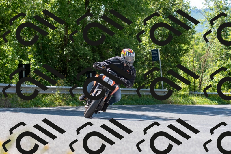 20250517112917-R028523__r2