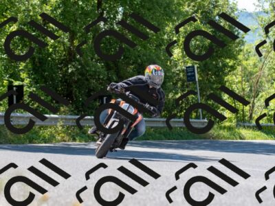 20250517112917-R028523__r2