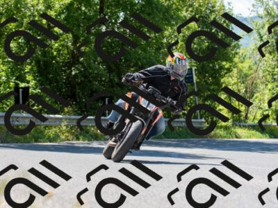 20250517112917-R028524__r2