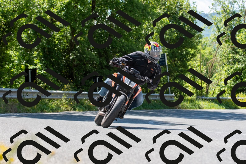 20250517112917-R028524__r2