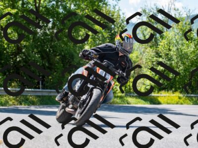 20250517112917-R028525__r2