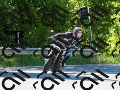 20250517112922-R028527__r2