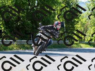 20250517112923-R028528__r2