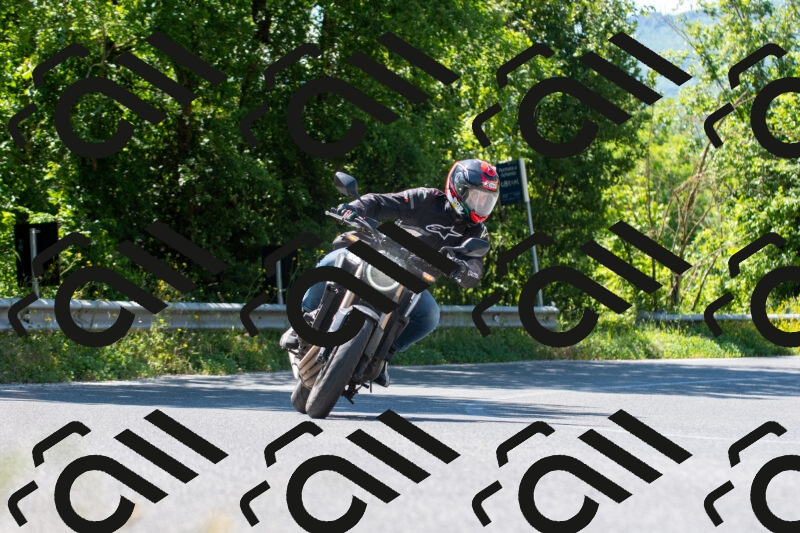 20250517112923-R028528__r2