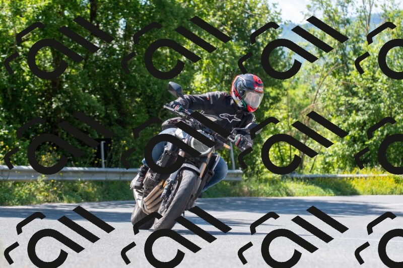 20250517112923-R028529__r2