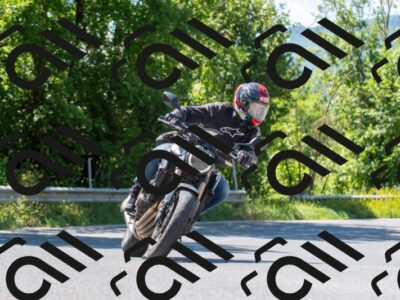 20250517112923-R028529__r2