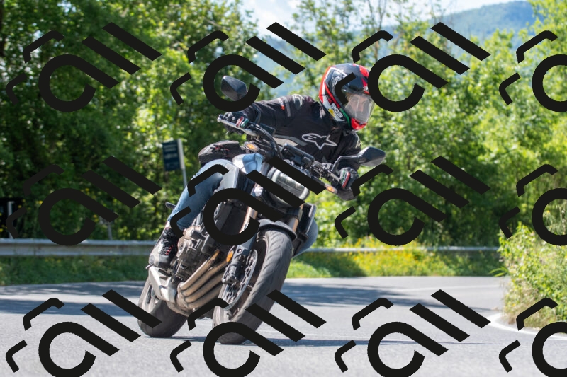 20250517112923-R028530__r2