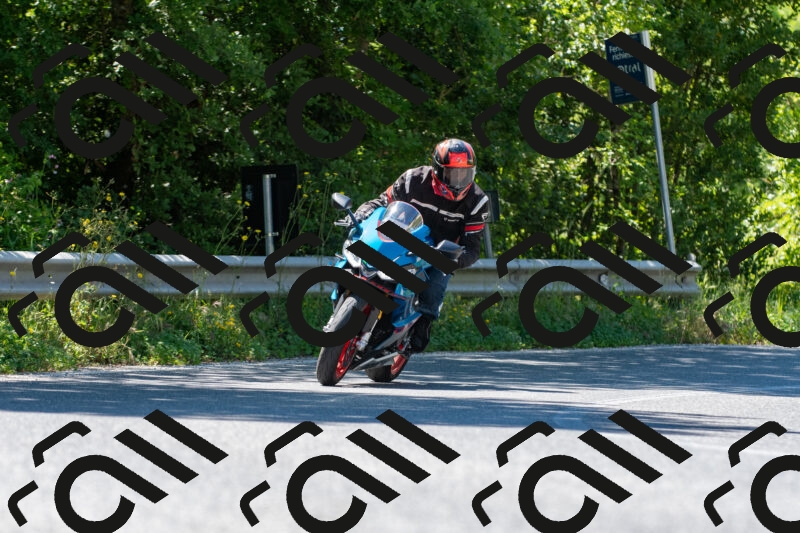 20250517112927-R028531__r2