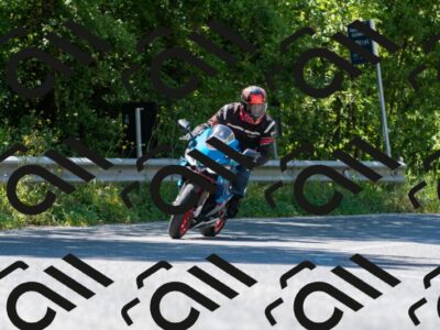 20250517112927-R028531__r2