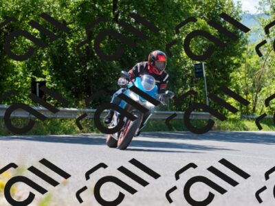 20250517112928-R028533__r2