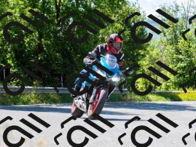 20250517112928-R028534__r2