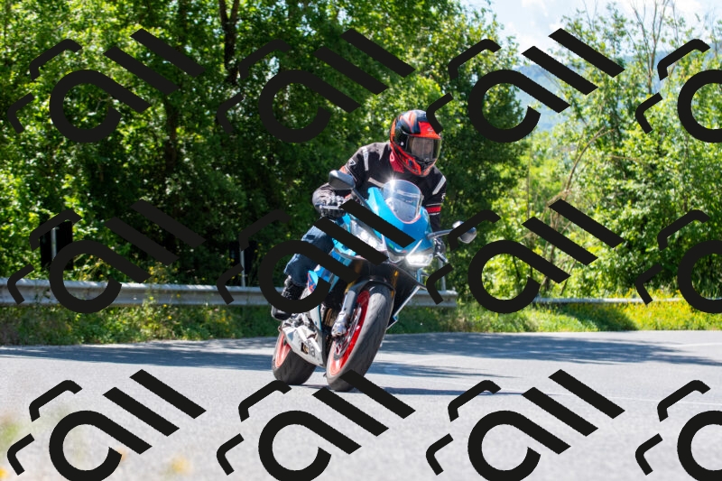 20250517112928-R028534__r2