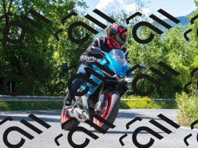 20250517112928-R028535__r2