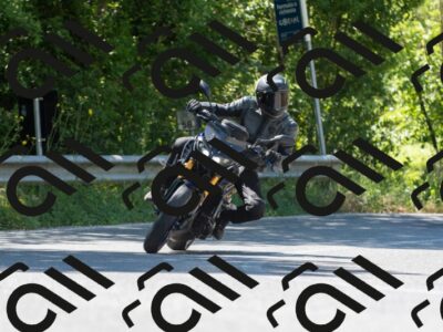 20250517113034-R028537__r2