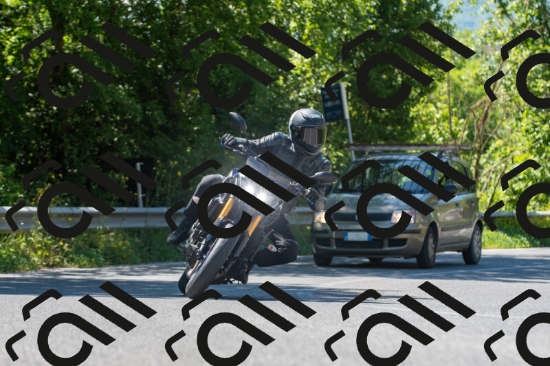 20250517113034-R028539__r2