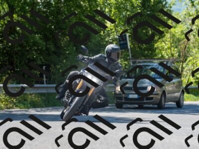 20250517113034-R028539__r2