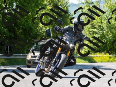 20250517113035-R028540__r2