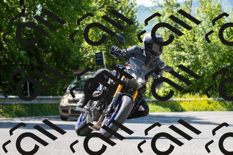 20250517113035-R028540__r2