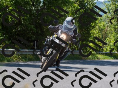 20250517113043-R028544__r2