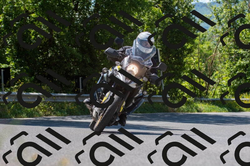 20250517113043-R028544__r2