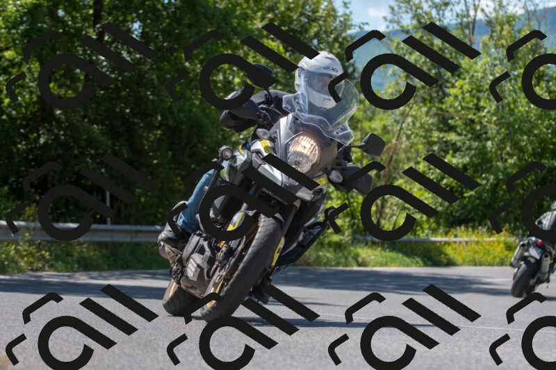 20250517113043-R028545__r2