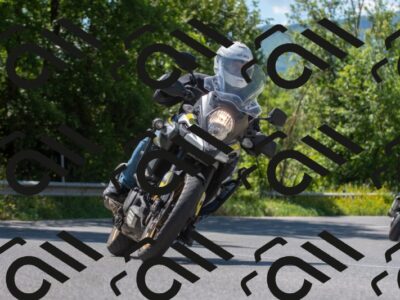 20250517113043-R028545__r2