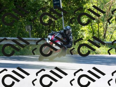 20250517113131-R028547__r2