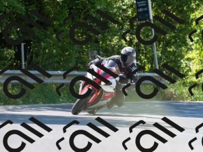 20250517113131-R028548__r2