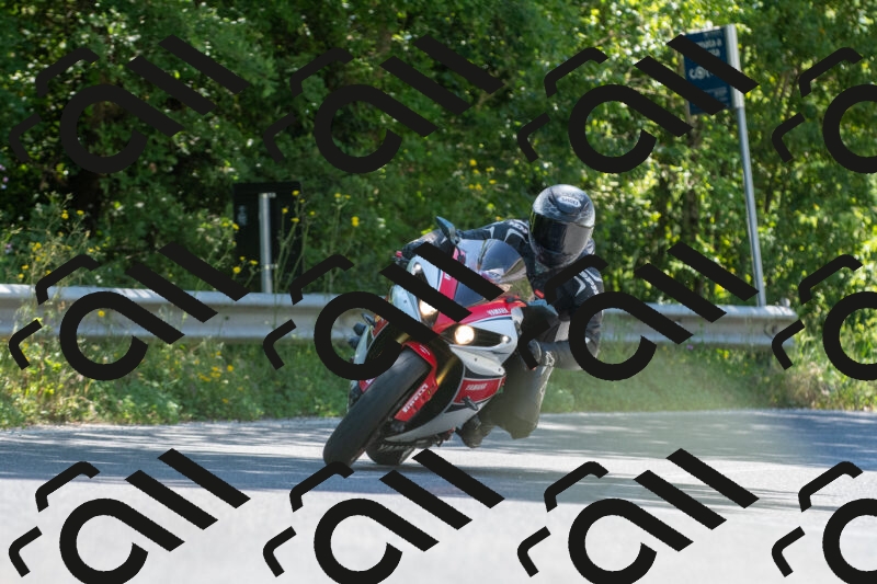 20250517113131-R028549__r2