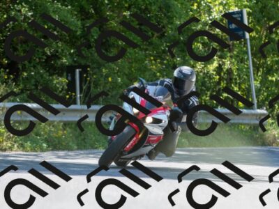 20250517113131-R028549__r2