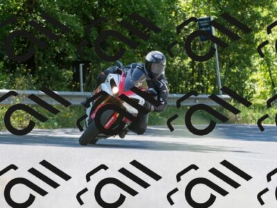 20250517113132-R028550__r2