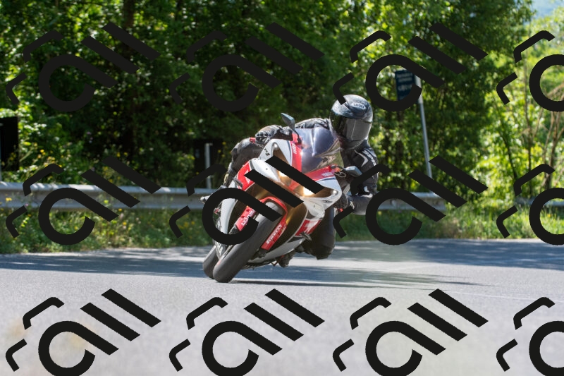 20250517113132-R028551__r2