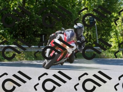 20250517113132-R028551__r2