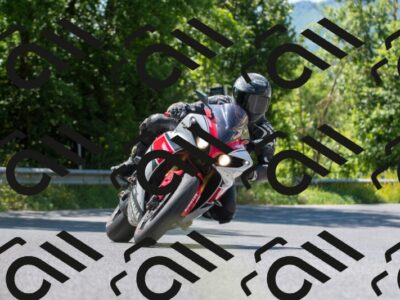 20250517113132-R028552__r2