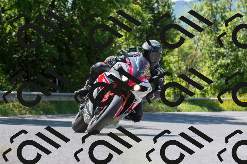 20250517113132-R028552__r2