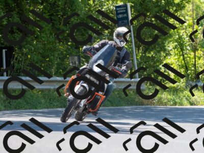 20250517113247-R028556__r2