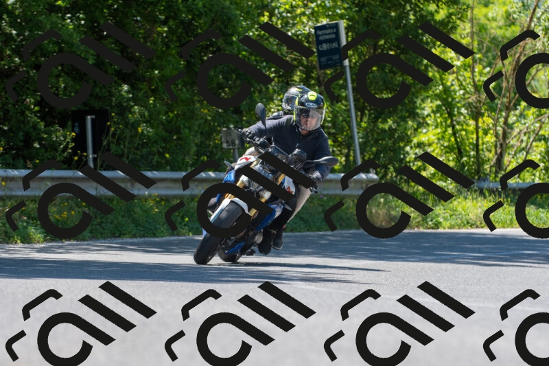 20250517114127-R028562__r2