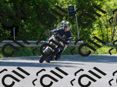 20250517114127-R028562__r2