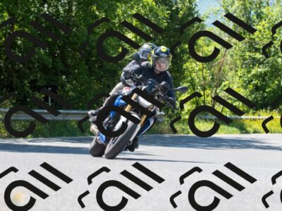 20250517114127-R028563__r2