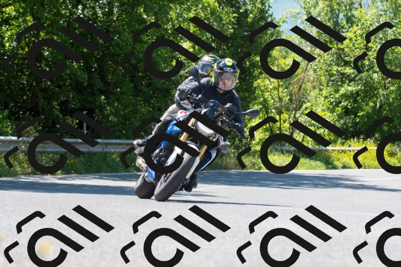 20250517114127-R028563__r2