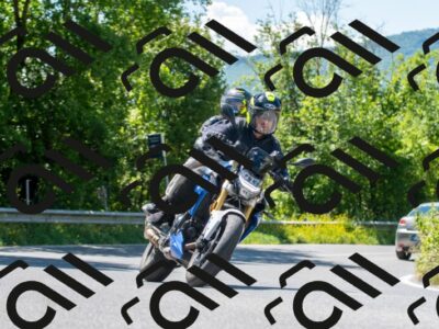 20250517114128-R028564__r2