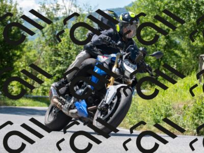 20250517114128-R028565__r2