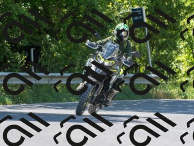 20250517114204-R028566__r2