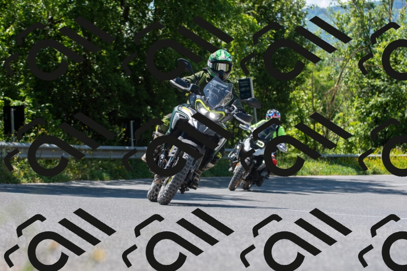 20250517114205-R028567__r2