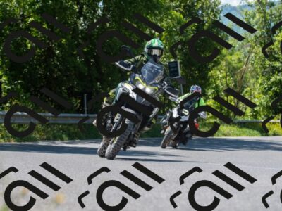 20250517114205-R028567__r2