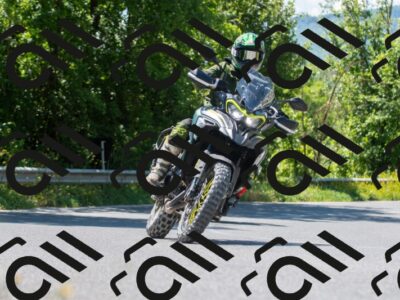 20250517114205-R028568__r2